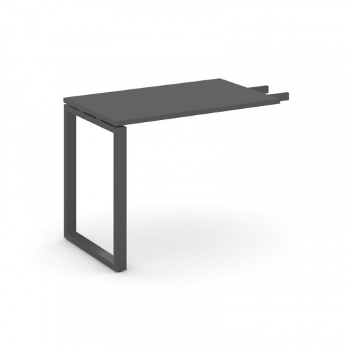 Брифинг-приставка Style Project SN-6O.BR-003 фото 26