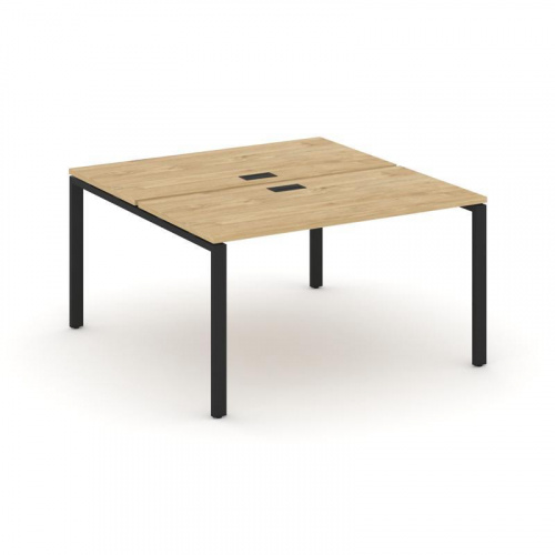 Бенч-система Style Project SN-6P.DRS-023 фото 14 Бенч-система Style Project SN-6P.DRS-023 фото 14