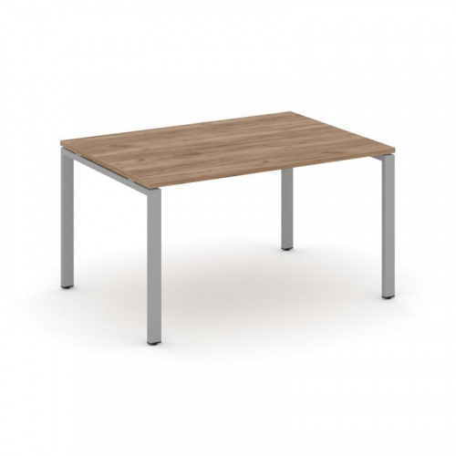 Стол переговорный Style Project SN-6P.SPRG-003.3 фото 4