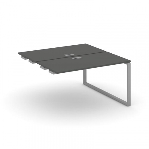 Стол-приставка Style Project SN-6O.DPRS-002 фото 17