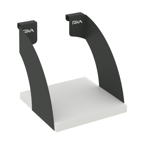 Навесная полка MAN-41-2 фото 25