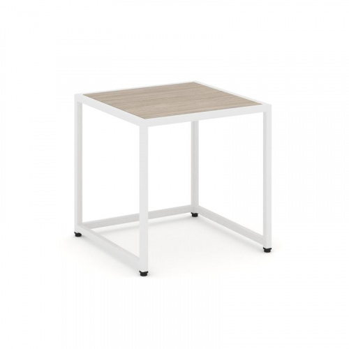 Стол журнальный Loft VR.L-SJK-45 фото 3 Стол журнальный Loft VR.L-SJK-45 фото 3