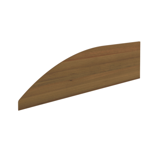 Экран Riva А.ЭКР-3.1 Экран Riva А.ЭКР-3.1