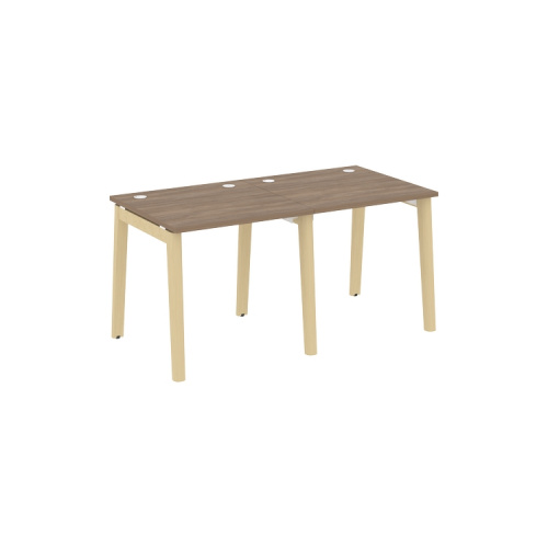 Рабочая станция Onix Wood OW.RS-2.0.8 фото 10 Рабочая станция Onix Wood OW.RS-2.0.8 фото 10