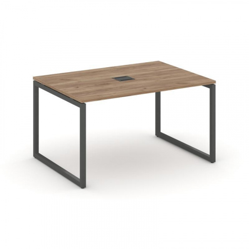 Стол переговорный Style Project SN-4O.SPRG-003 фото 21 Стол переговорный Style Project SN-4O.SPRG-003 фото 21