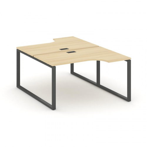 Бенч-система эргономичная Style Project SN-6O.DRPA-022 фото 2 Бенч-система эргономичная Style Project SN-6O.DRPA-022 фото 2