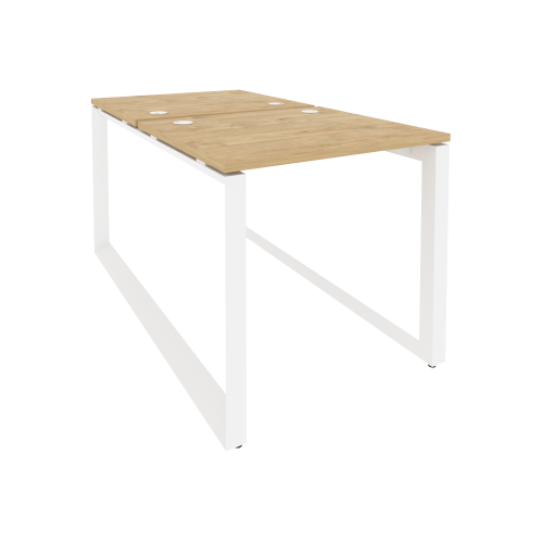 Бенч-система на О-обр. м/к Onix O.MO-D.RS-2.0.7 фото 10 Бенч-система на О-обр. м/к Onix O.MO-D.RS-2.0.7 фото 10