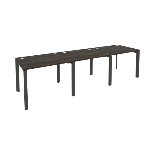 Бенч-система на П-обр. м/к Onix O.MP-RS-3.1.8 фото 3 Бенч-система на П-обр. м/к Onix O.MP-RS-3.1.8 фото 3