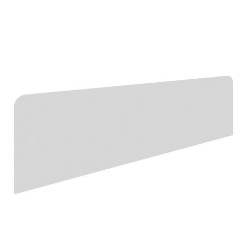 Экран для стола Slim С.ЭКР-6 Экран для стола Slim С.ЭКР-6