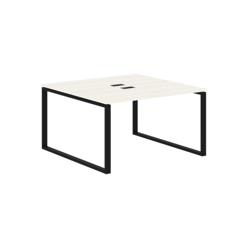 Стол 2-х местный EDIS EQWST 1313 фото 5 Стол 2-х местный EDIS EQWST 1313 фото 5