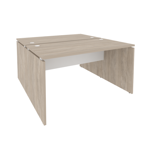 Бенч-система Onix O.D.RS-2.3.7 фото 3 Бенч-система Onix O.D.RS-2.3.7 фото 3