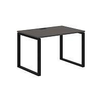 Стол прямой EDIS EQST 1180