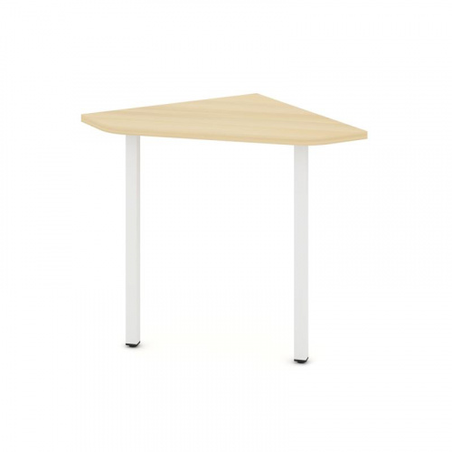 Угловой элемент стола Style Project SN-4.USP-011