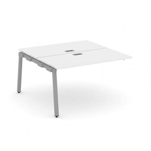 Style Project Проходной наб. элем. SN-5A.DNRS-011 Акация Лорка/Металл Черный 980*1432*750 фото 19