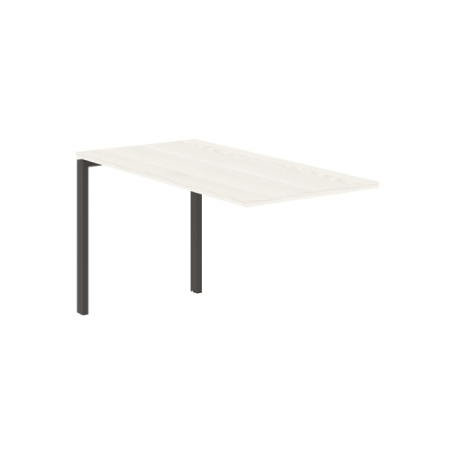 Брифинг-приставка EDIS EUB 1367 фото 8