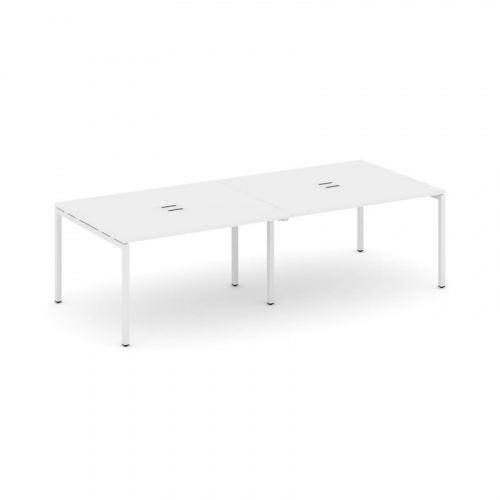 Стол переговорный Style Project SN-4P.SPRG-043 фото 23 Стол переговорный Style Project SN-4P.SPRG-043 фото 23