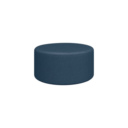 Пуф Таблет-90 фото 2