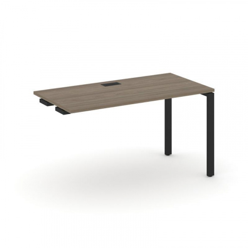 Стол-приставка Style Project SN-6P.OPRS-001 фото 12