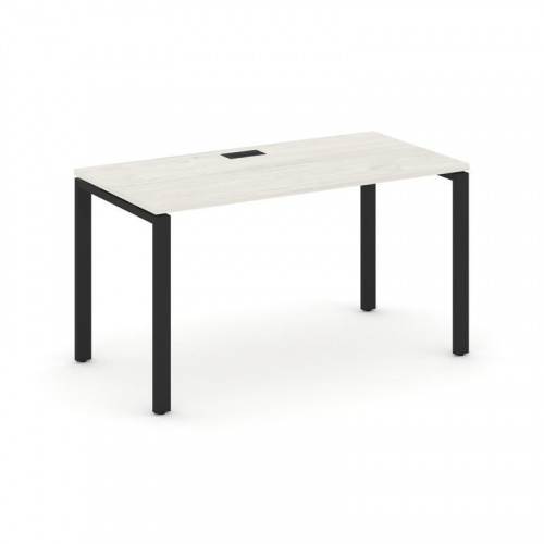 Стол письменный Style Project SN-6P.SP-014 фото 7