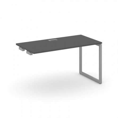 Стол-приставка Style Project SN-4O.OPRS-024 фото 16 Стол-приставка Style Project SN-4O.OPRS-024 фото 16