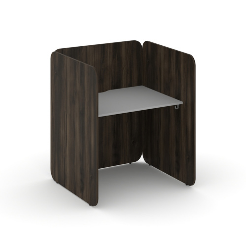 Рабочее место оператора колл-центра №1 Bell KCB.K-001 фото 18