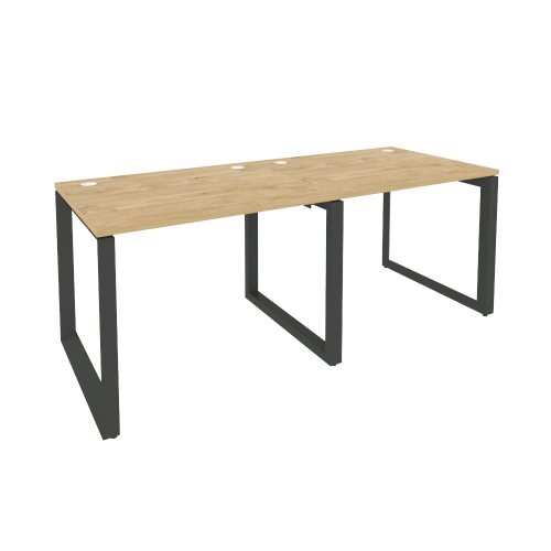 Бенч-система на О-обр. м/к Onix O.MO-RS-2.1.8 фото 11 Бенч-система на О-обр. м/к Onix O.MO-RS-2.1.8 фото 11