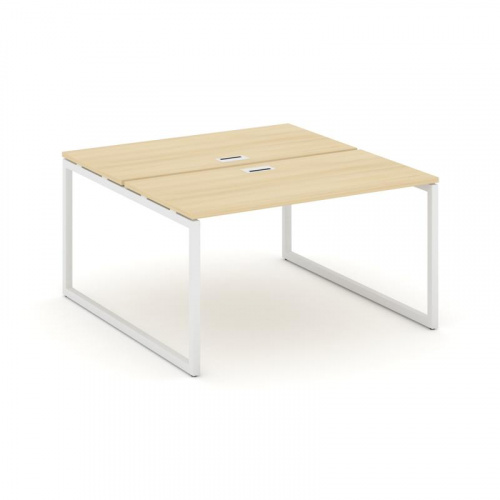 Бенч-система Style Project SN-4O.DRS-003