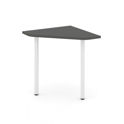 Угловой элемент стола Style Project SN-4.USP-011 фото 26