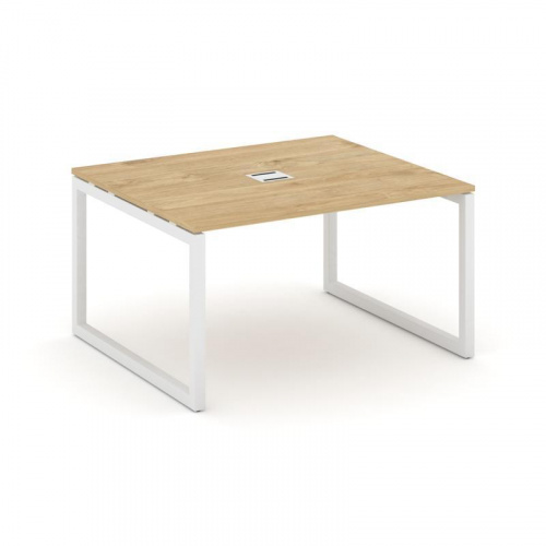 Стол переговорный Style Project SN-5O.SPRG-032 фото 27 Стол переговорный Style Project SN-5O.SPRG-032 фото 27