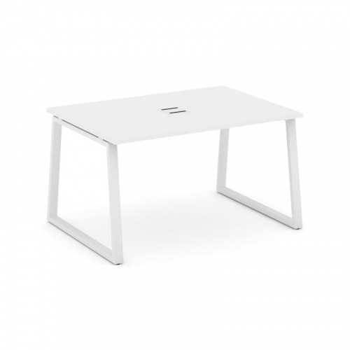 Style Project Стол переговорный SN-6T1.SPRG-001 Акация Лорка/Металл Антрацит/Заглушка Металл Антраци фото 18 Style Project Стол переговорный SN-6T1.SPRG-001 Акация Лорка/Металл Антрацит/Заглушка Металл Антраци фото 18