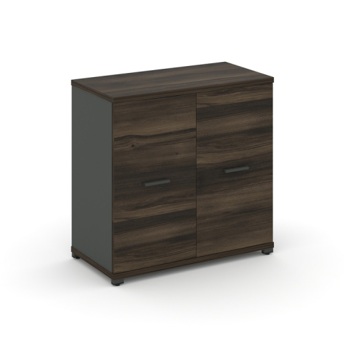 Шкаф офисный Concept CN.STS-213 A Шкаф офисный Concept CN.STS-213 A