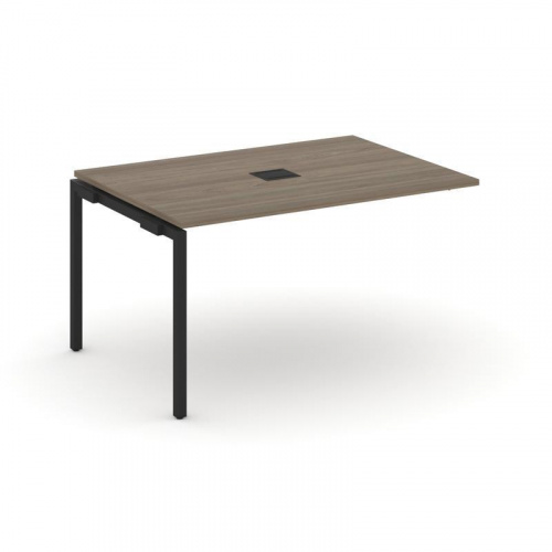 Style Project Проходной наб. элем. перег. стола SN-4P.NSPRG-002 Белый/Металл Серый 1180*980*750 фото 15 Style Project Проходной наб. элем. перег. стола SN-4P.NSPRG-002 Белый/Металл Серый 1180*980*750 фото 15