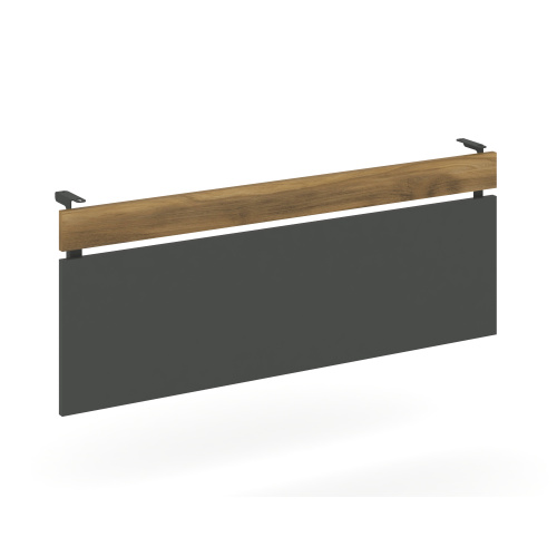 Царга стола Concept CN.CS-001 фото 5