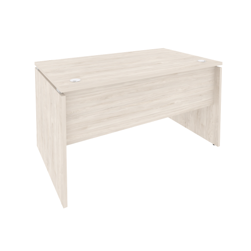 Стол письменный Onix O.SP-3.8 фото 2 Стол письменный Onix O.SP-3.8 фото 2