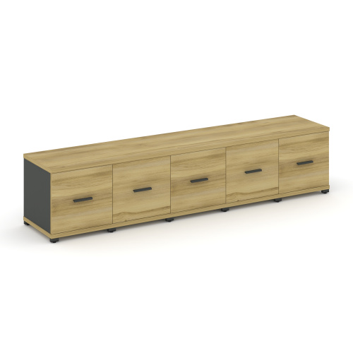 Шкаф офисный Concept CN.STU-153 A Шкаф офисный Concept CN.STU-153 A