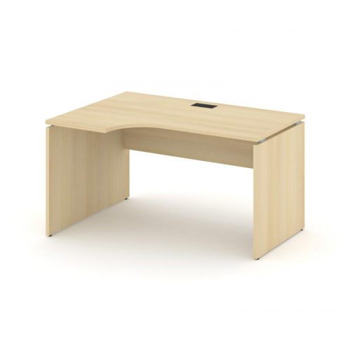 Стол офисный Style Project SN-D.SPA-012(L) фото 3