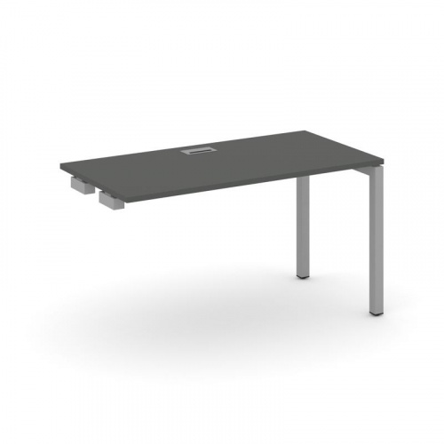 Стол-приставка Style Project SN-5P.OPRS-014 фото 11