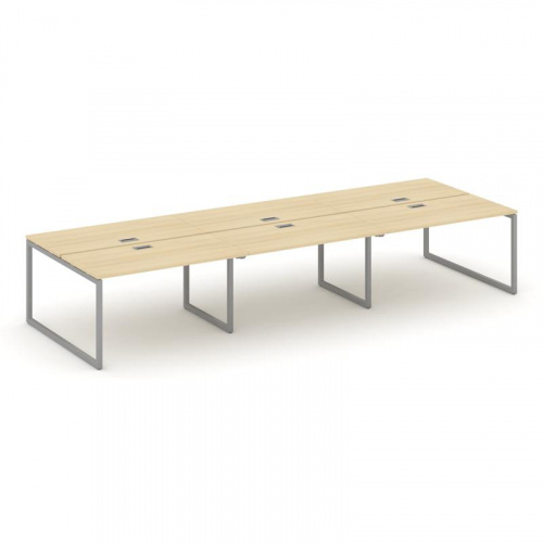 Бенч-система Style Project SN-4O.DRS-082 фото 8