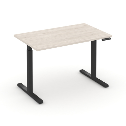 Стол электроподъемный Move up MV.SE-2.7 фото 10