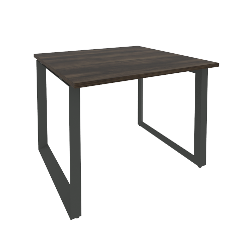 Стол переговорный Onix O.MO-PRG-1.1 фото 4 Стол переговорный Onix O.MO-PRG-1.1 фото 4