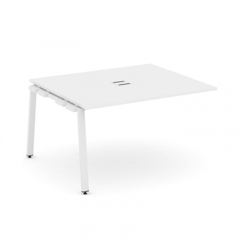 Style Project Проходной наб. элем. перег. стола SN-6A.NSPRG-034 Дуб Наварра/Металл Белый 1580*1180*7 фото 23 Style Project Проходной наб. элем. перег. стола SN-6A.NSPRG-034 Дуб Наварра/Металл Белый 1580*1180*7 фото 23