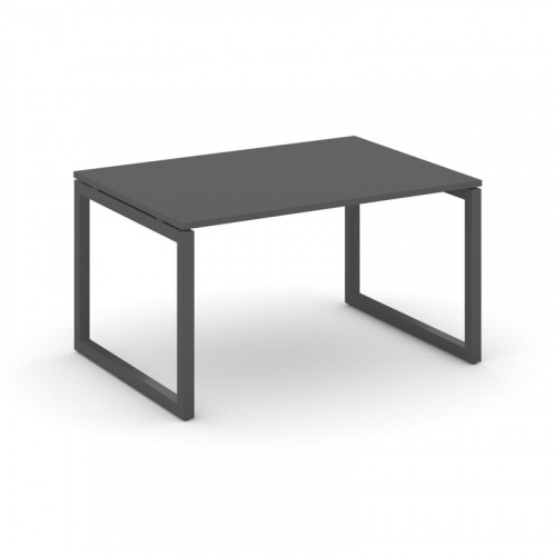 Стол переговорный Style Project SN-5O.SPRG-003.3 фото 26