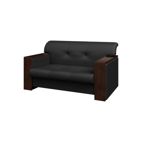 Диван 2-местный Боссо B2 фото 4