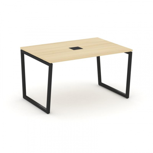 Style Project Стол переговорный SN-4T2.SPRG-001 Акация Лорка/Металл Антрацит/Заглушка Металл Антраци фото 19 Style Project Стол переговорный SN-4T2.SPRG-001 Акация Лорка/Металл Антрацит/Заглушка Металл Антраци фото 19