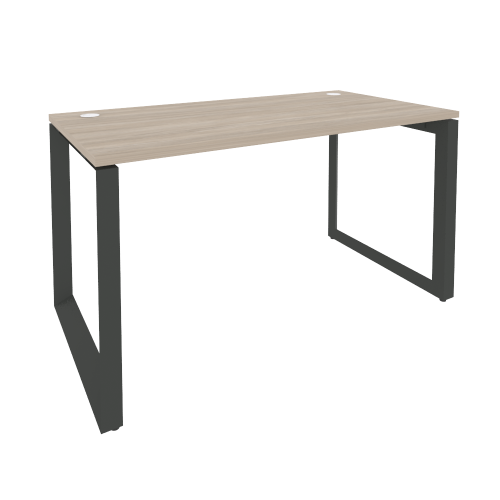 Стол рабочий на О-обр. м/к Onix O.MO-SP-3.7 фото 5 Стол рабочий на О-обр. м/к Onix O.MO-SP-3.7 фото 5