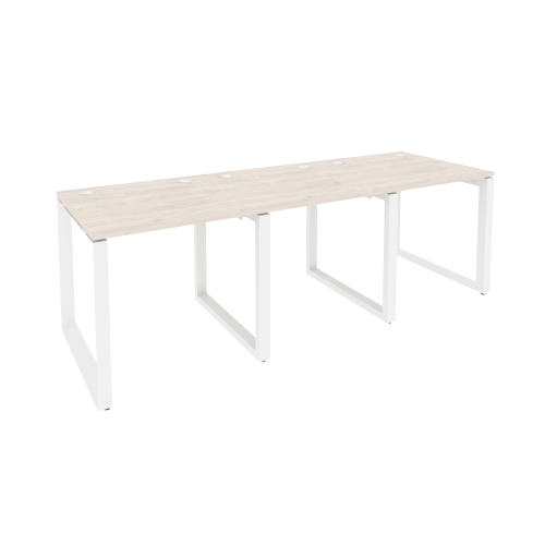 Бенч-система на О-обр. м/к Onix O.MO-RS-3.0.8 Бенч-система на О-обр. м/к Onix O.MO-RS-3.0.8