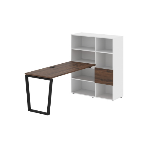 Рабочая станция EDIS EVRST 1115 (L) Рабочая станция EDIS EVRST 1115 (L)