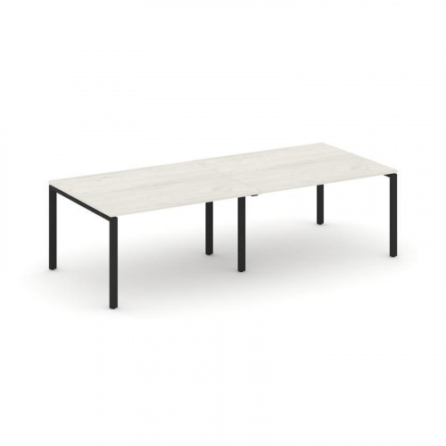 Стол переговорный Style Project SN-6P.SPRG-042.3 фото 12 Стол переговорный Style Project SN-6P.SPRG-042.3 фото 12