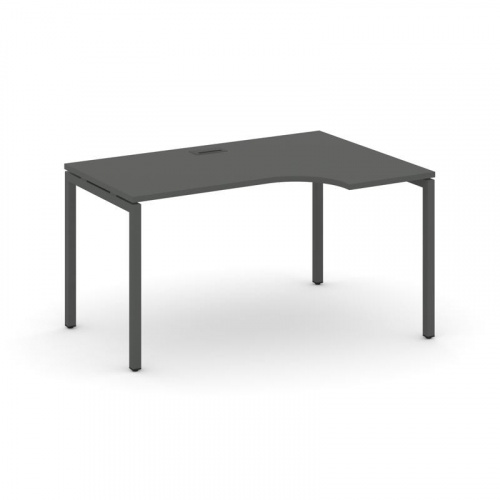 Стол офисный Style Project SN-4P.SPA-001(R) фото 27