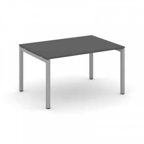 Стол переговорный Style Project SN-5P.SPRG-003.3 фото 5 Стол переговорный Style Project SN-5P.SPRG-003.3 фото 5